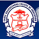 Shree Ragavendra College of Education